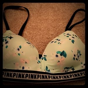 Victoria's Secret bra